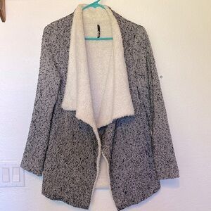 Lulus sherpa